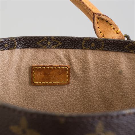 louis vuitton plat bag|list of louis vuitton bags.